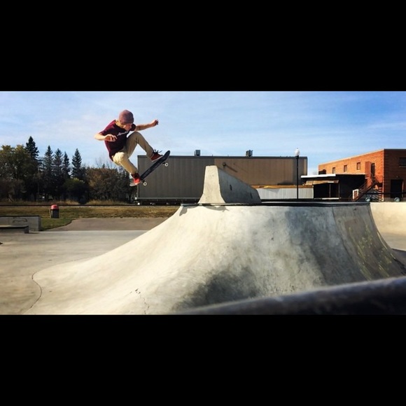 Meet your Posher, Dallas - Picture 1 of 1